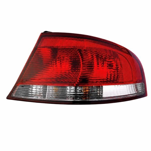 HS73-13405-AD Tail Light for FORD Mondeo 2019 Left