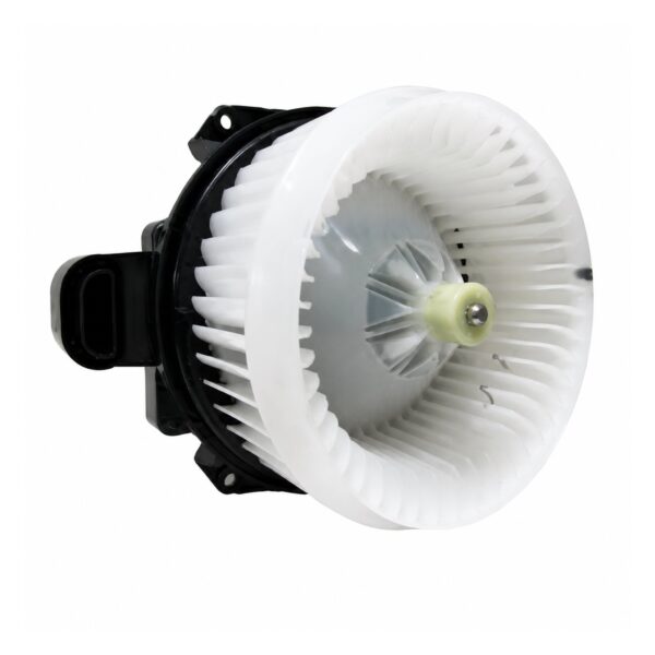 IUPVUZ-009 Blower Motor for TOYOTA