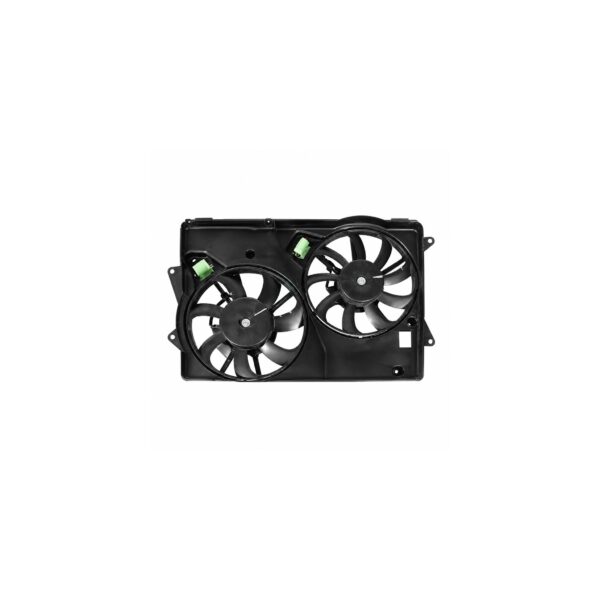 j00-1308010-radiator-fan-for-chery-image-01