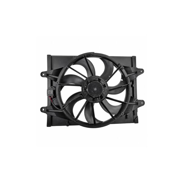 J42-1308010 Radiator Fan for CHERY