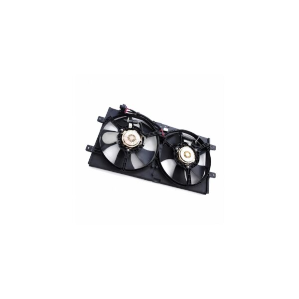 j43-1308010-radiator-fan-for-chery-image-01