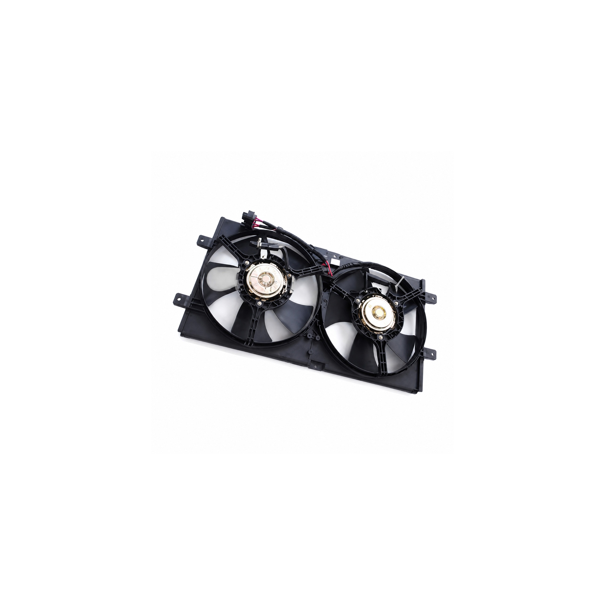 j43-1308010-radiator-fan-for-chery-image-01