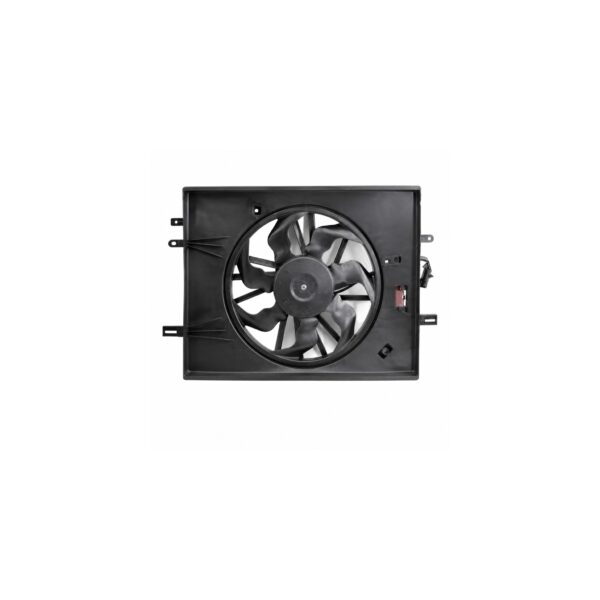 j51-1308010ev-radiator-fan-for-chery-image-01