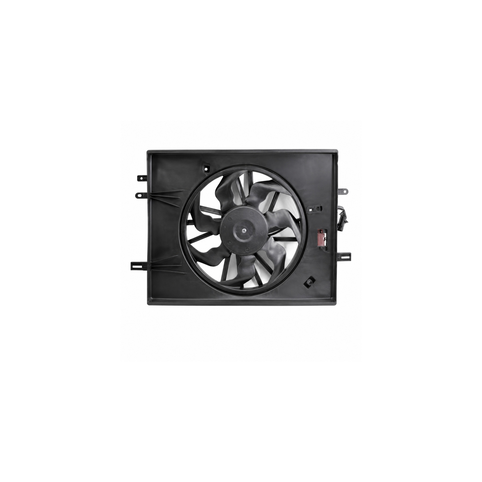 j51-1308010ev-radiator-fan-for-chery-image-01