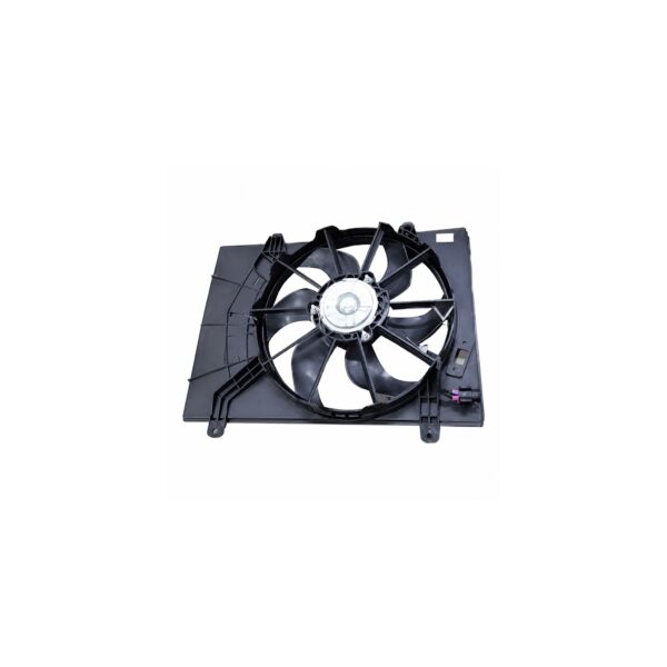 j62-1308010-radiator-fan-for-chery-image-01