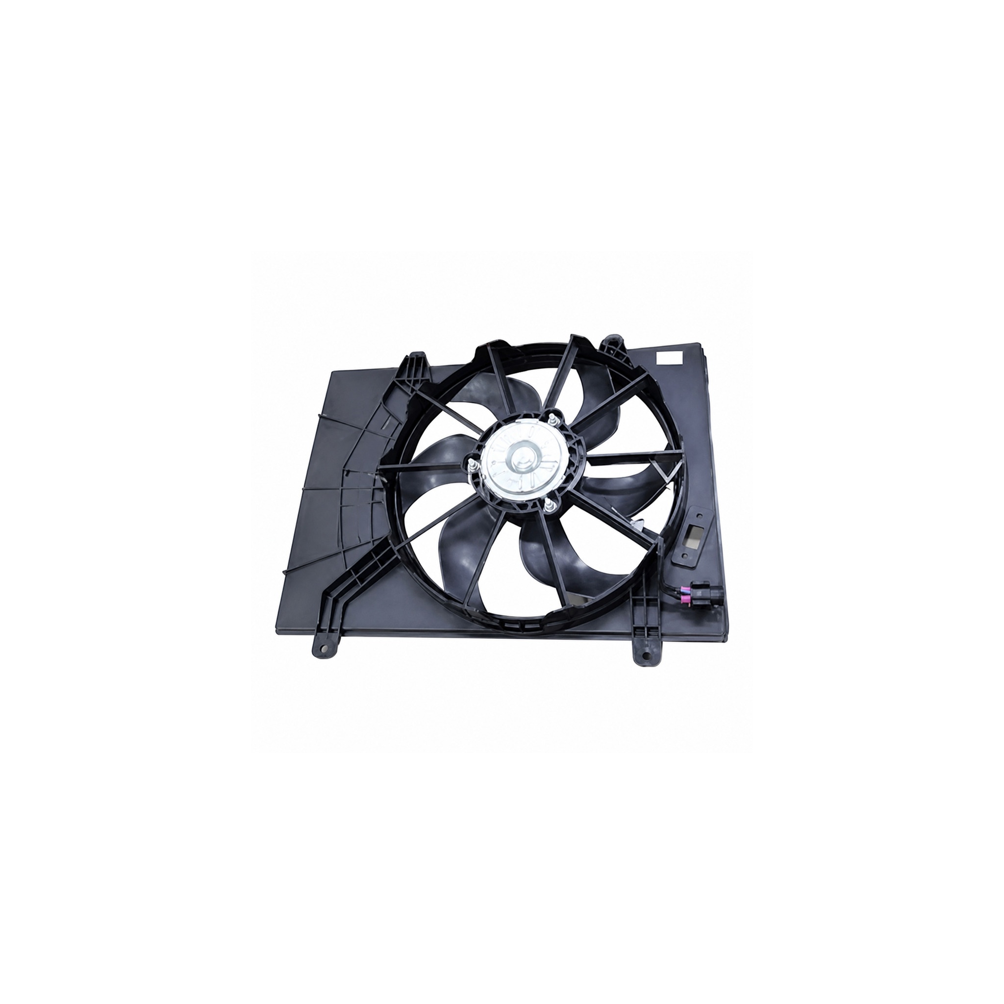 j62-1308010-radiator-fan-for-chery-image-01