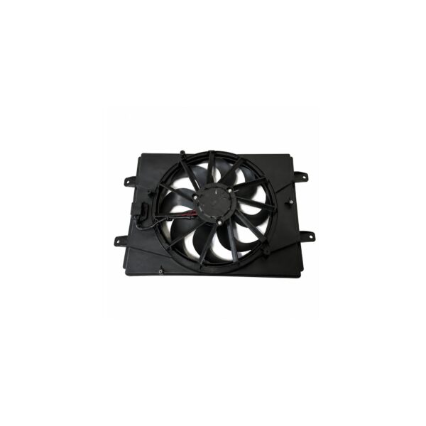 j72-1308010-radiator-fan-for-chery-image-01