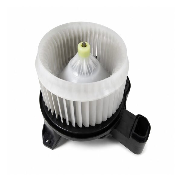 J9D1132 Blower Motor for JAGUAR