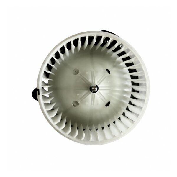 JGC500010 Blower Motor for LAND ROVER Discovery 2009-2016