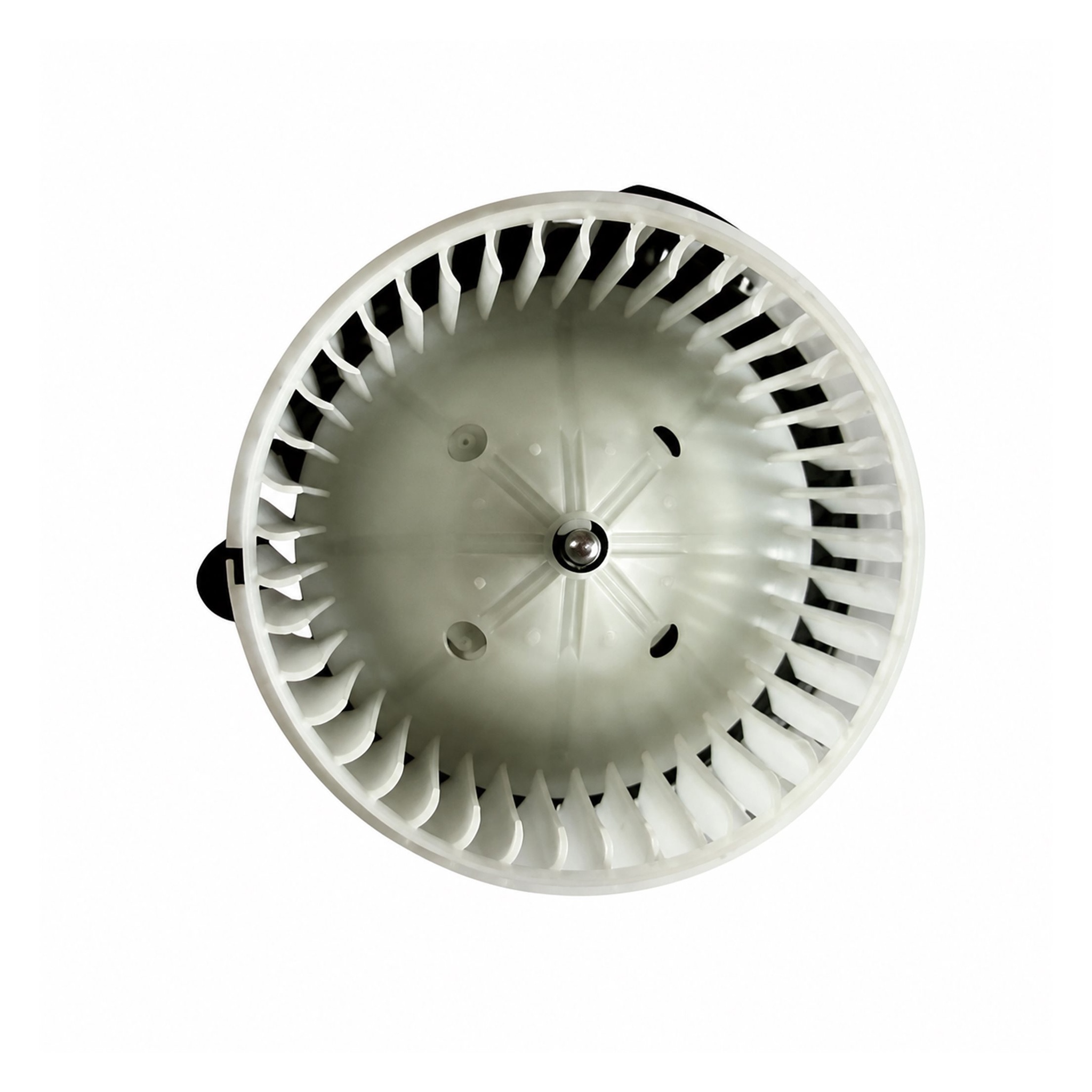 JGC500010 Blower Motor for LAND ROVER Discovery 2009-2016