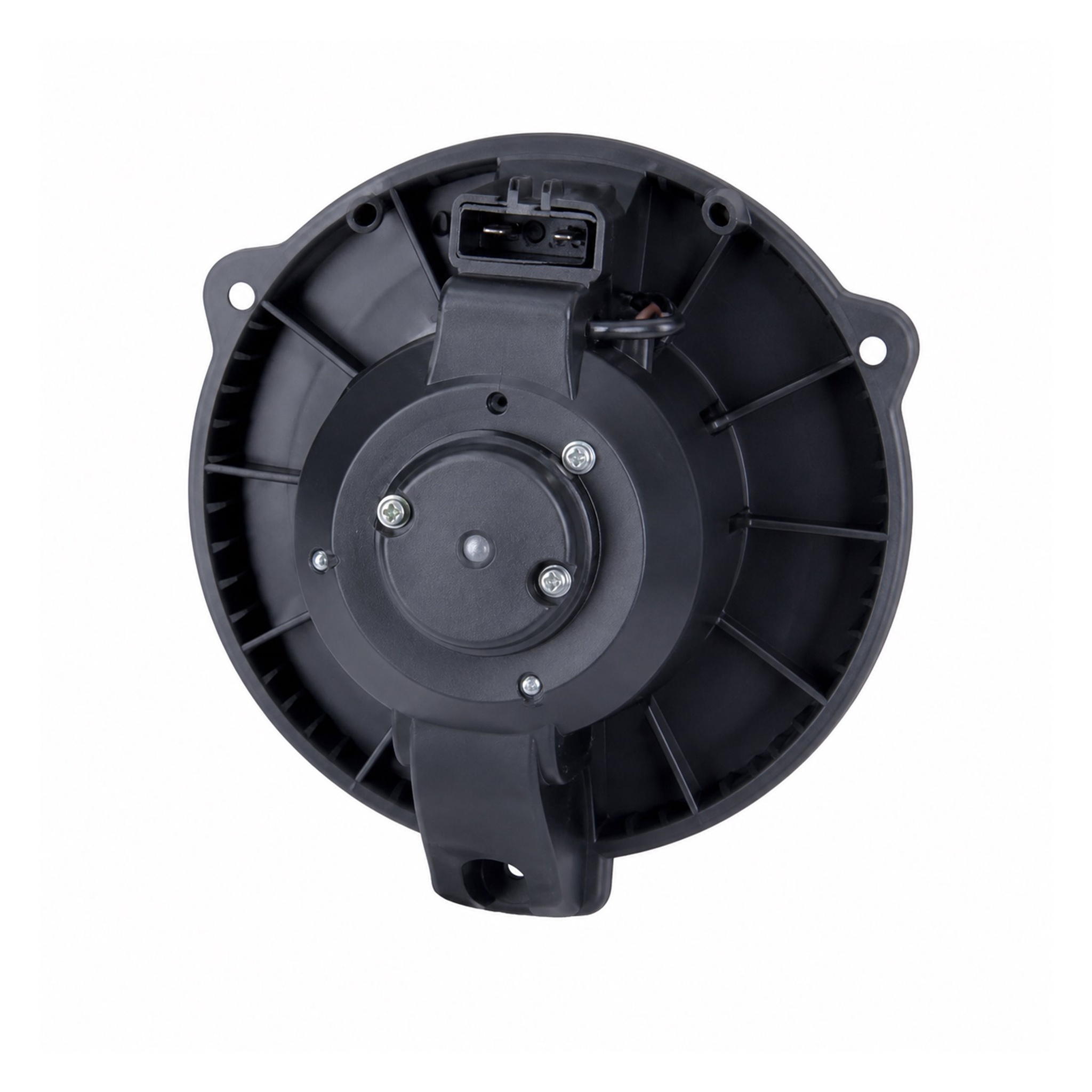 JGC500010 Blower Motor for LAND ROVER Discovery 2009-2016 - Image 2