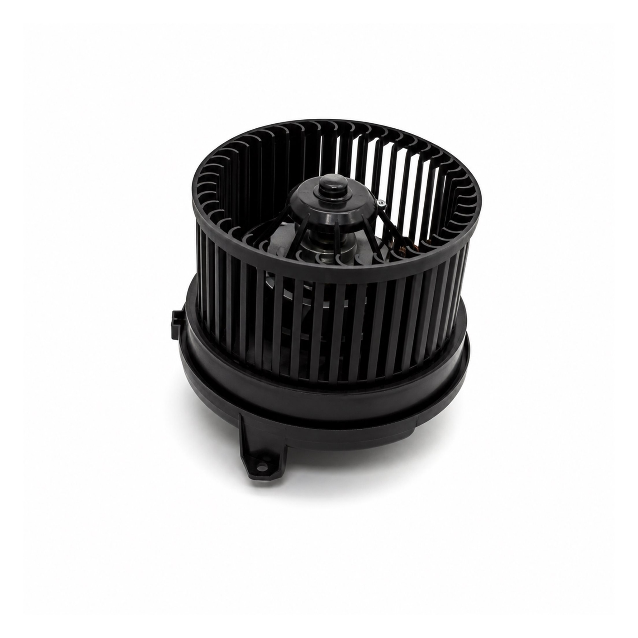 JGC500030 Blower Motor for LAND ROVER