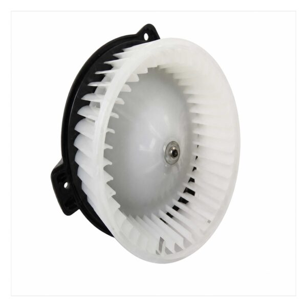 JGC500050 Blower Motor for LAND ROVER Range Rover Sport 2006-2013