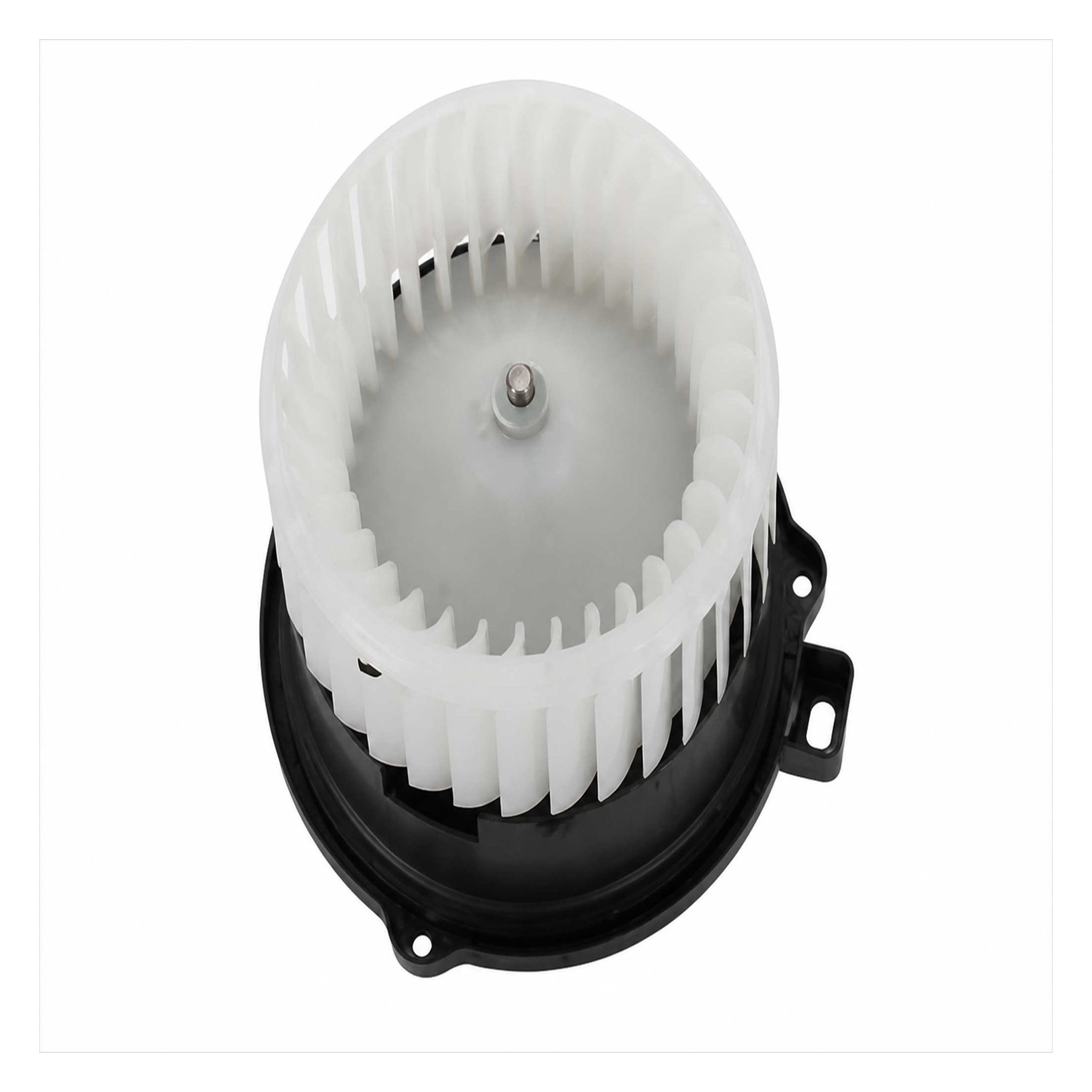 JGC500080 Blower Motor for LAND ROVER LR3 2004-2009