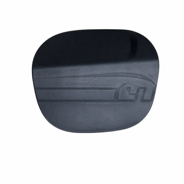 jx7b-a405a02-bb-fuel-filler-door-panel-for-2018-ford-focus-sedan-image-01
