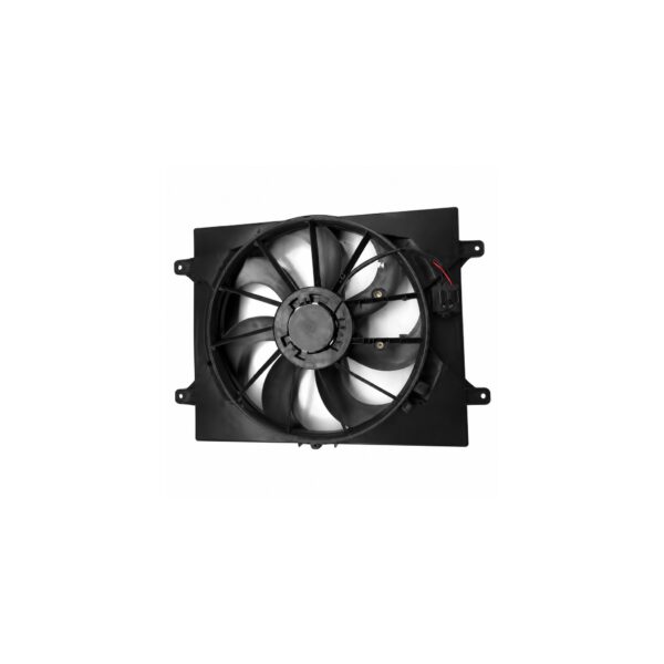 k06-1308010ek-radiator-fan-for-chery-image-01