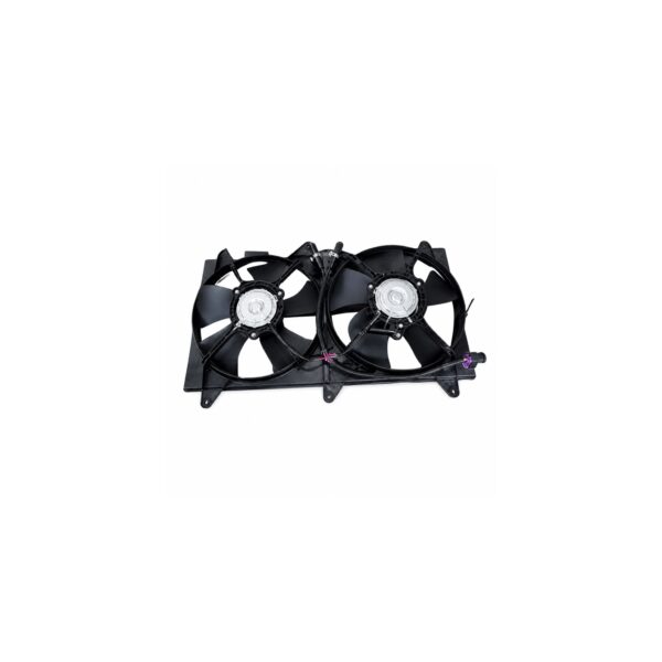 k08-1308010-radiator-fan-for-chery-image-01