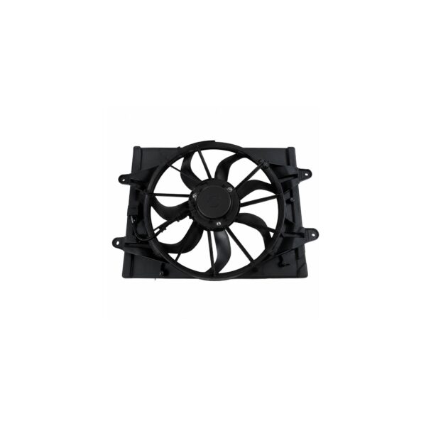 k09-1308010-radiator-fan-for-chery-image-01
