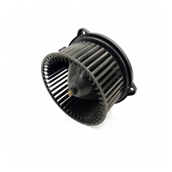 K92086 Blower Motor for FORD