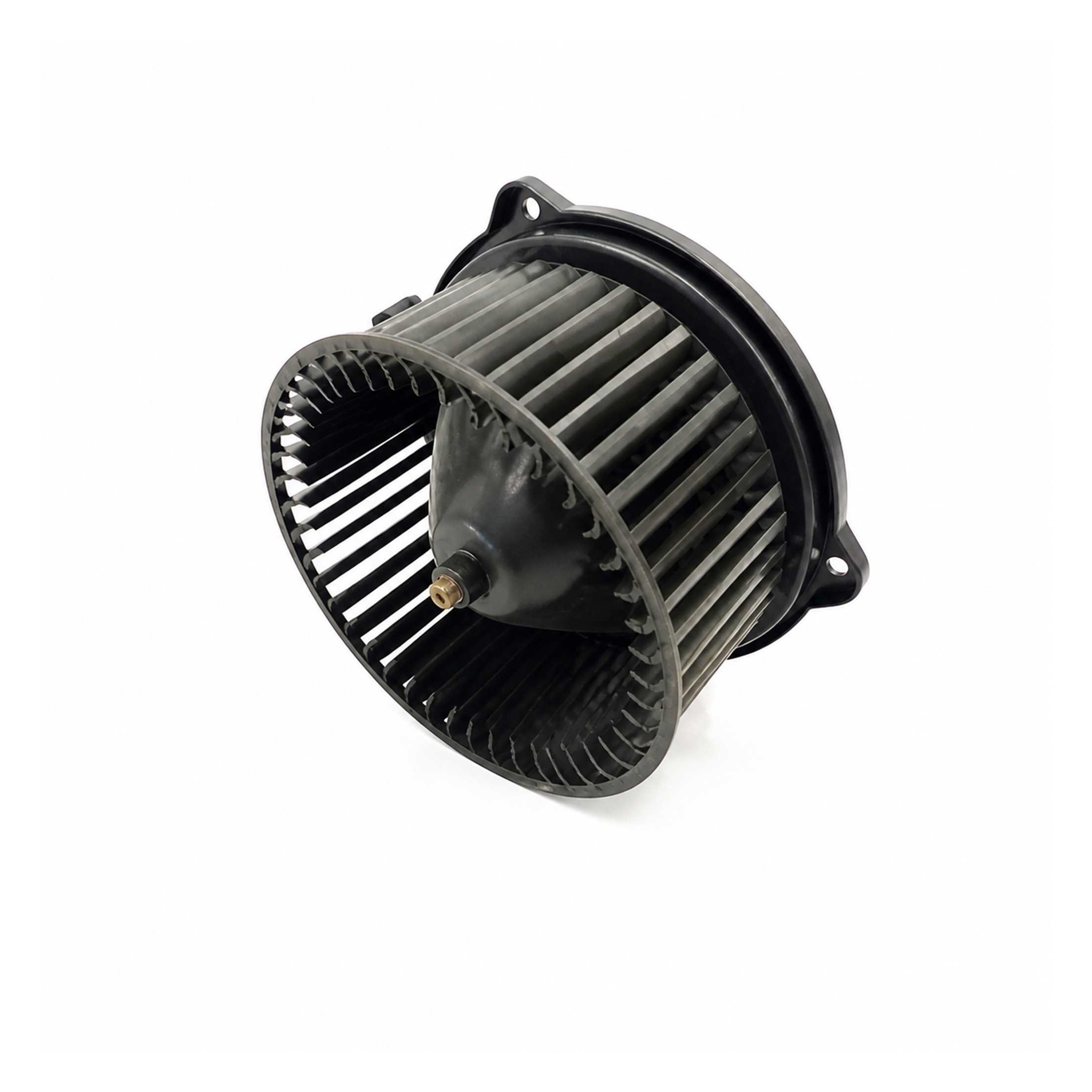 K92086 Blower Motor for FORD