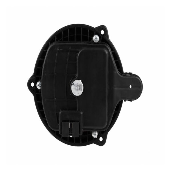 KB3Z19805AC Blower Motor for FORD Ranger