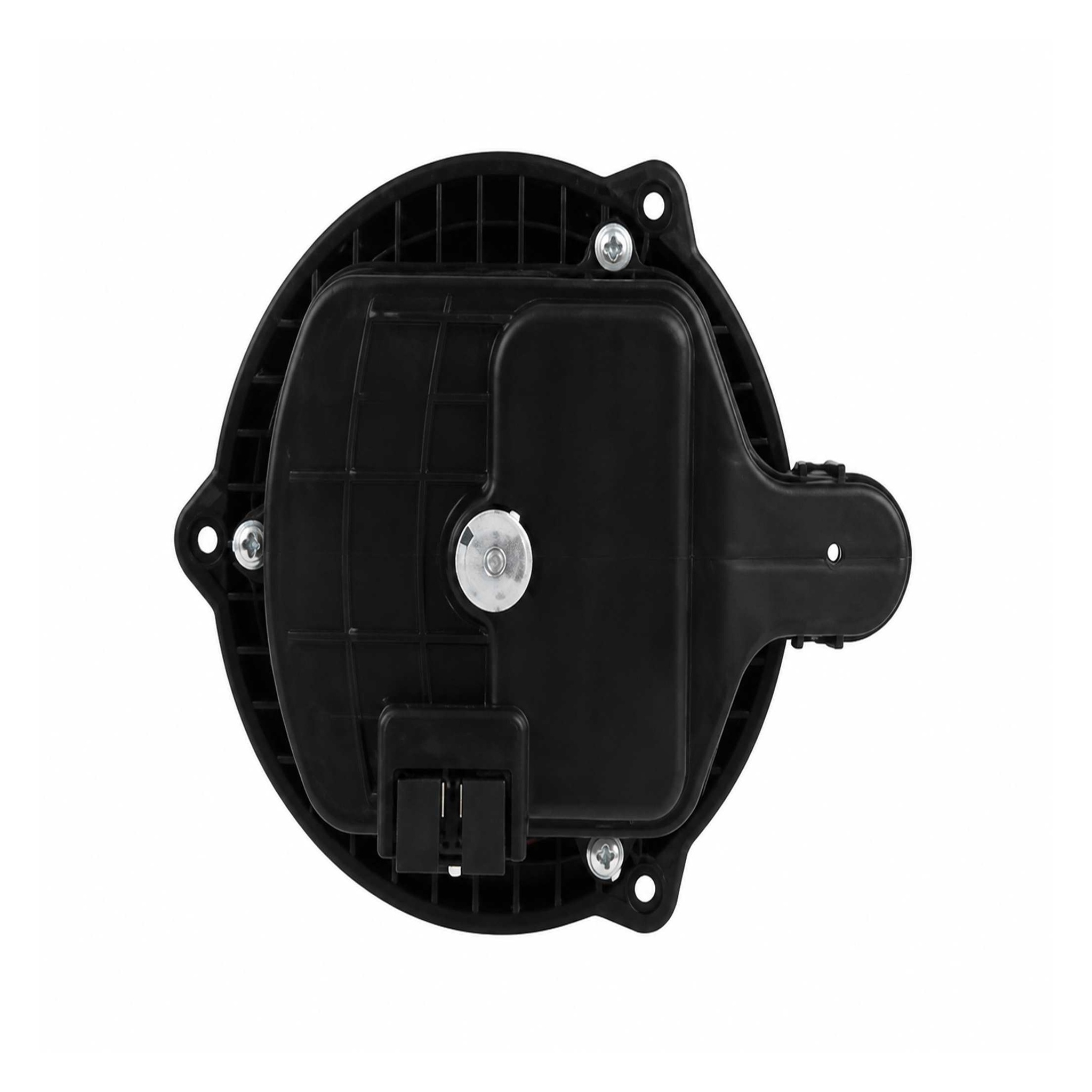 KB3Z19805AC Blower Motor for FORD Ranger