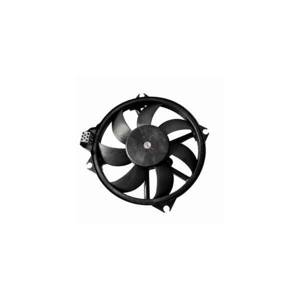 kfd069-radiator-fan-for-renault-2010-image-01
