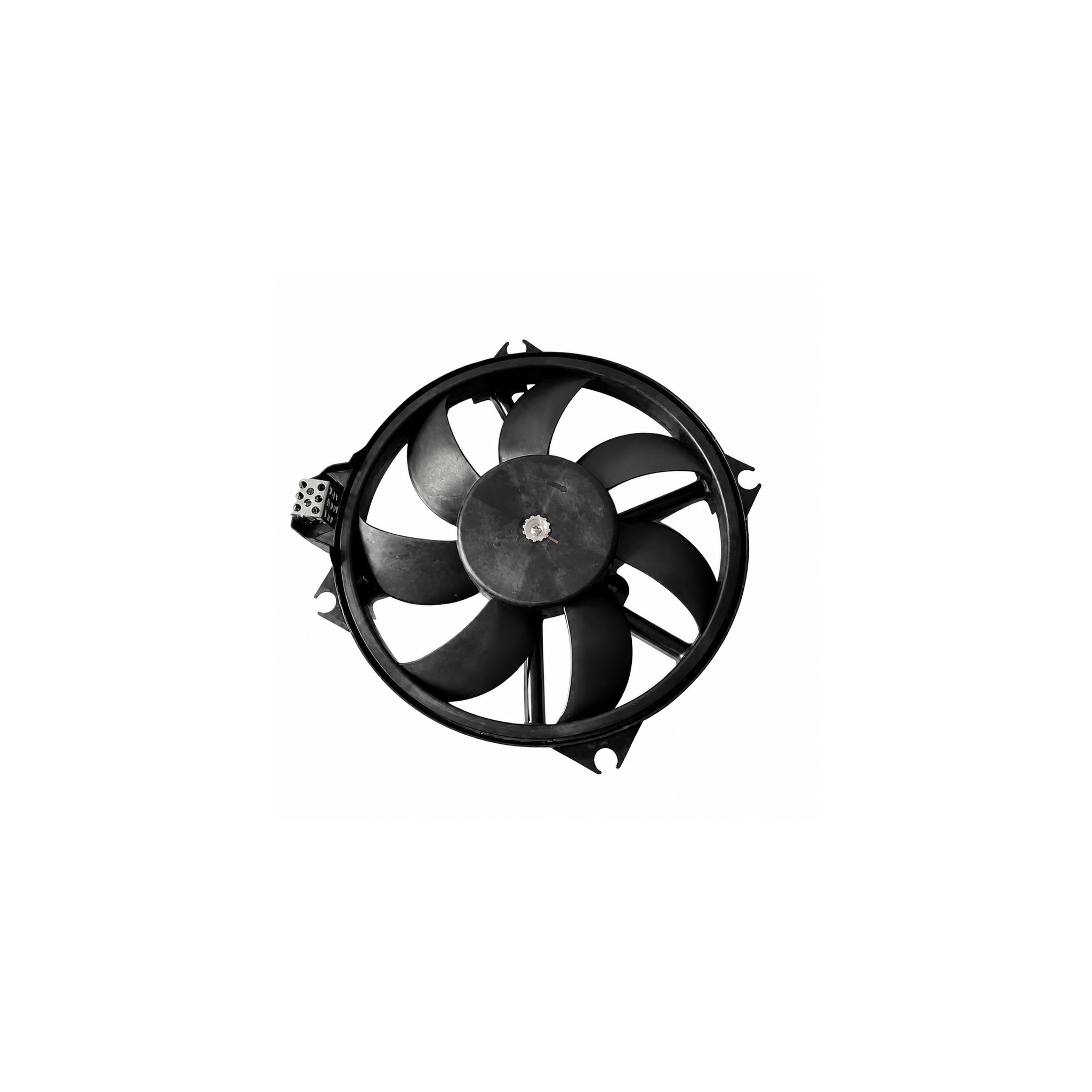 kfd069-radiator-fan-for-renault-2010-image-01