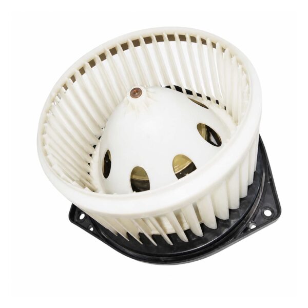KM12674 Blower Motor for NISSAN