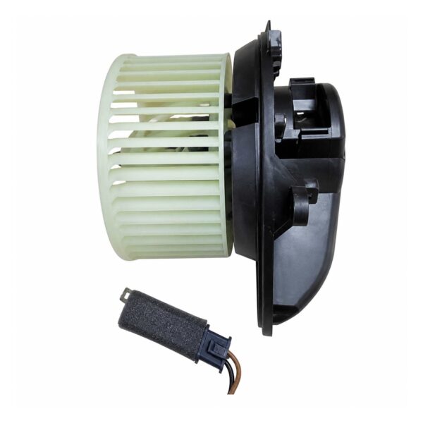 KM3565 Blower Motor for CITROEN