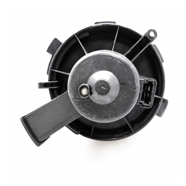 KM3582 Blower Motor for CITROEN