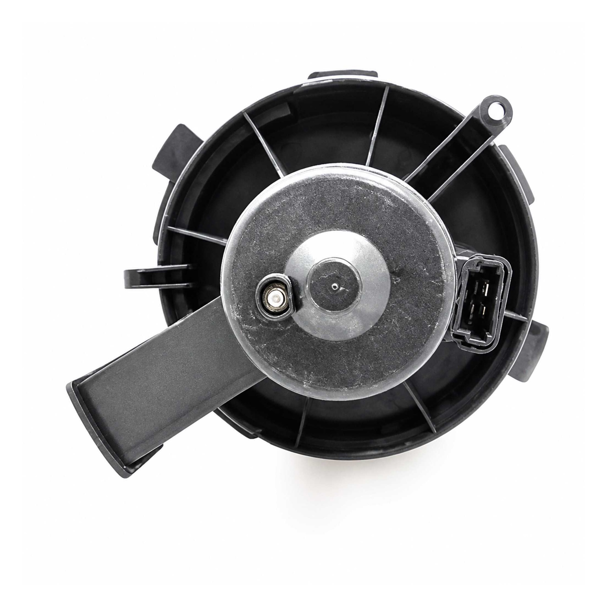 KM3582 Blower Motor for CITROEN