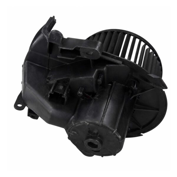 KM3760 Blower Motor for PEUGEOT