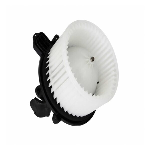 KR11-61-B10 Blower Motor for MAZDA CX-5
