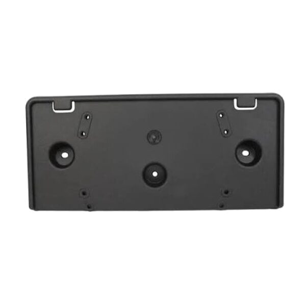 kt4b-17n388-a-front-license-plate-bracket-for-2019-ford-edge-us-market-specification-image-01