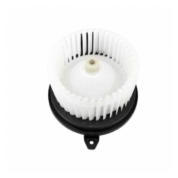 L1MH19846AC Blower Motor for LINCOLN Aviator