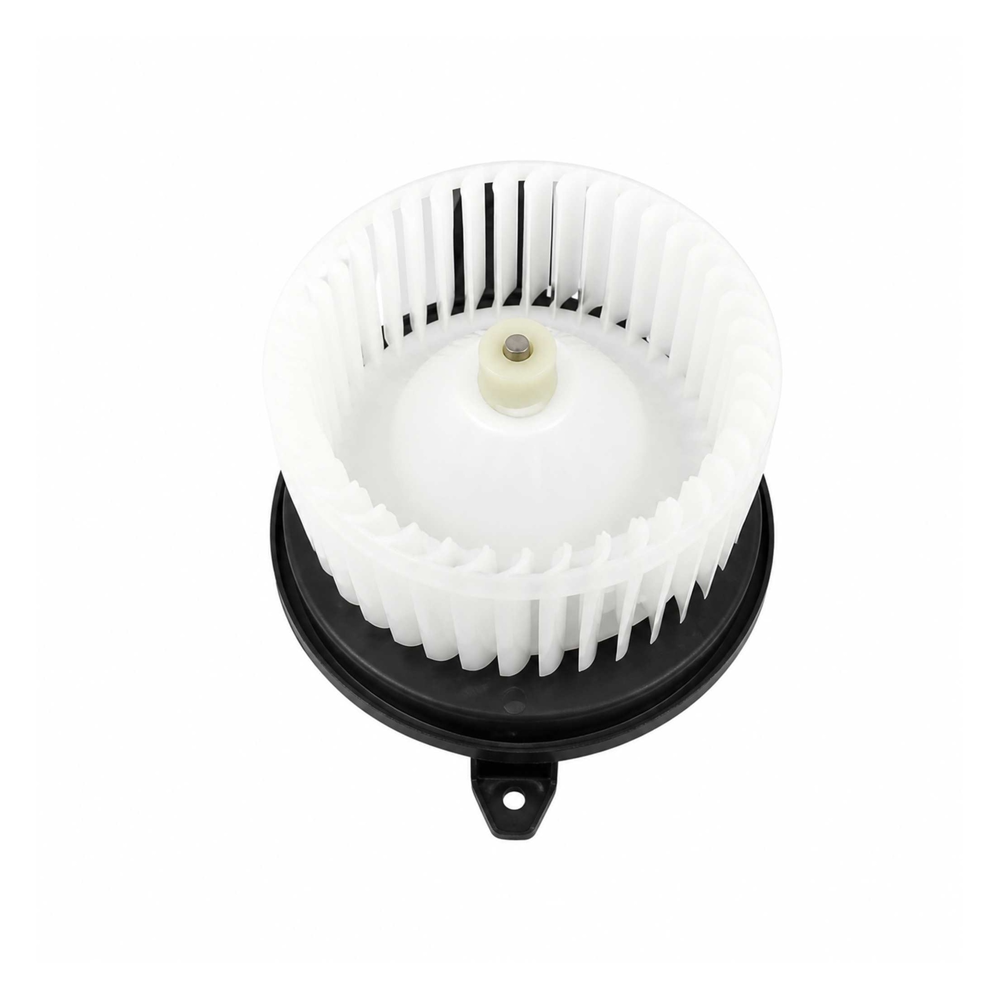 L1MH19846AC Blower Motor for LINCOLN Aviator