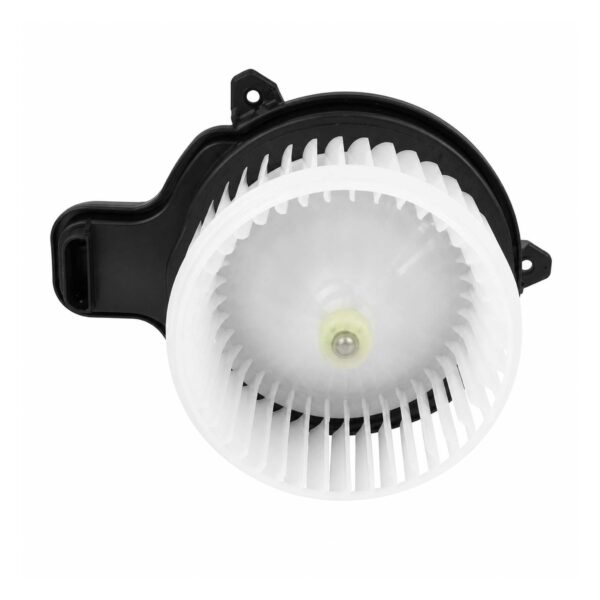L1MH19846BD Blower Motor for FORD Explorer