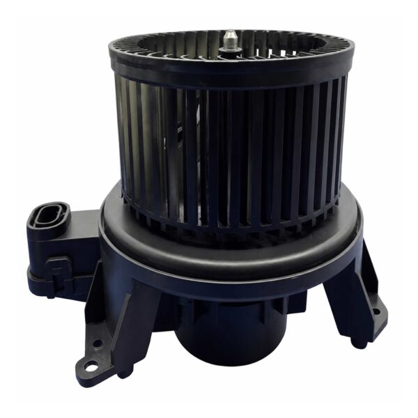 L1MH19846CA Blower Motor for FORD Explorer