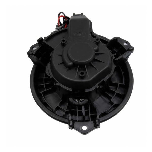 L31924 Blower Motor for FORD