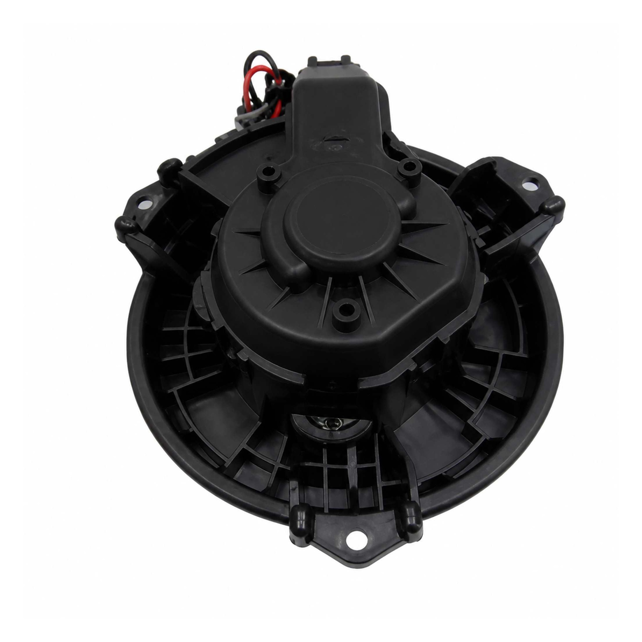 L31924 Blower Motor for FORD
