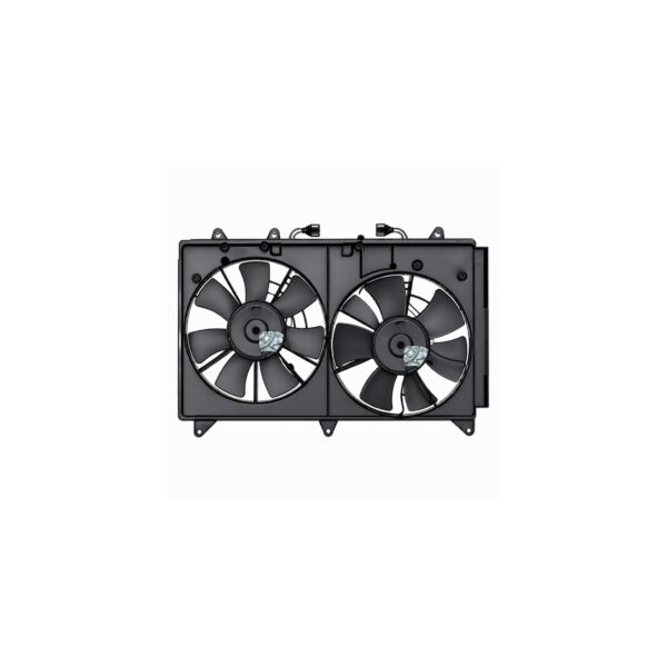 l33l-15-025c-radiator-fan-for-mazda-image-01