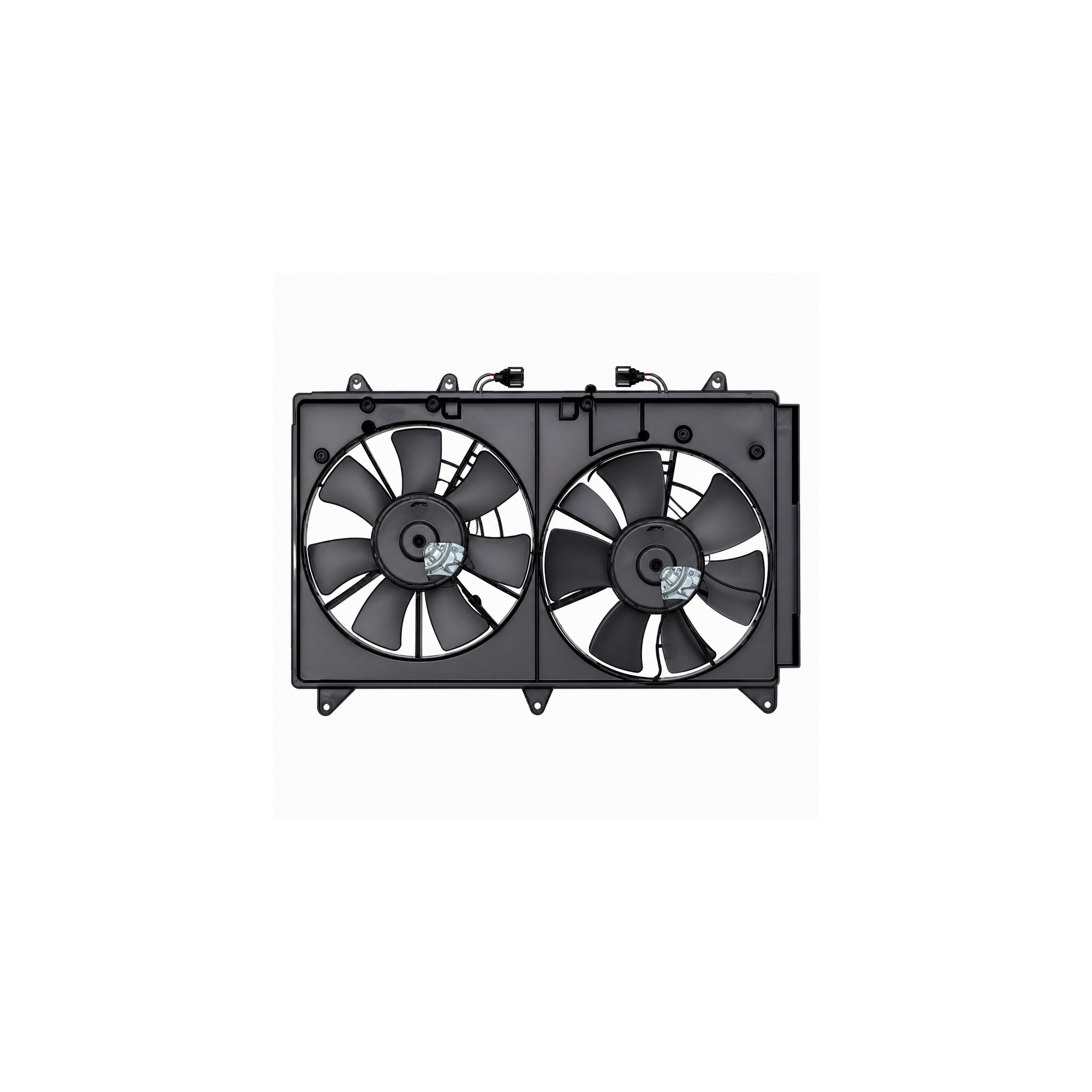 l33l-15-025c-radiator-fan-for-mazda-image-01