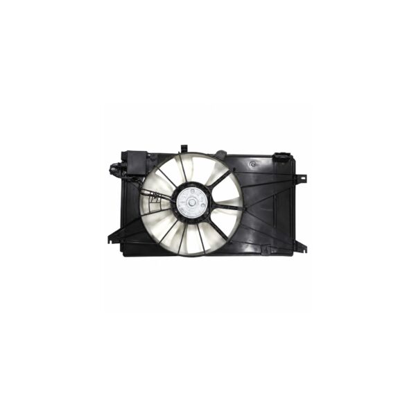 l517-15-025c-radiator-fan-for-mazda-image-01