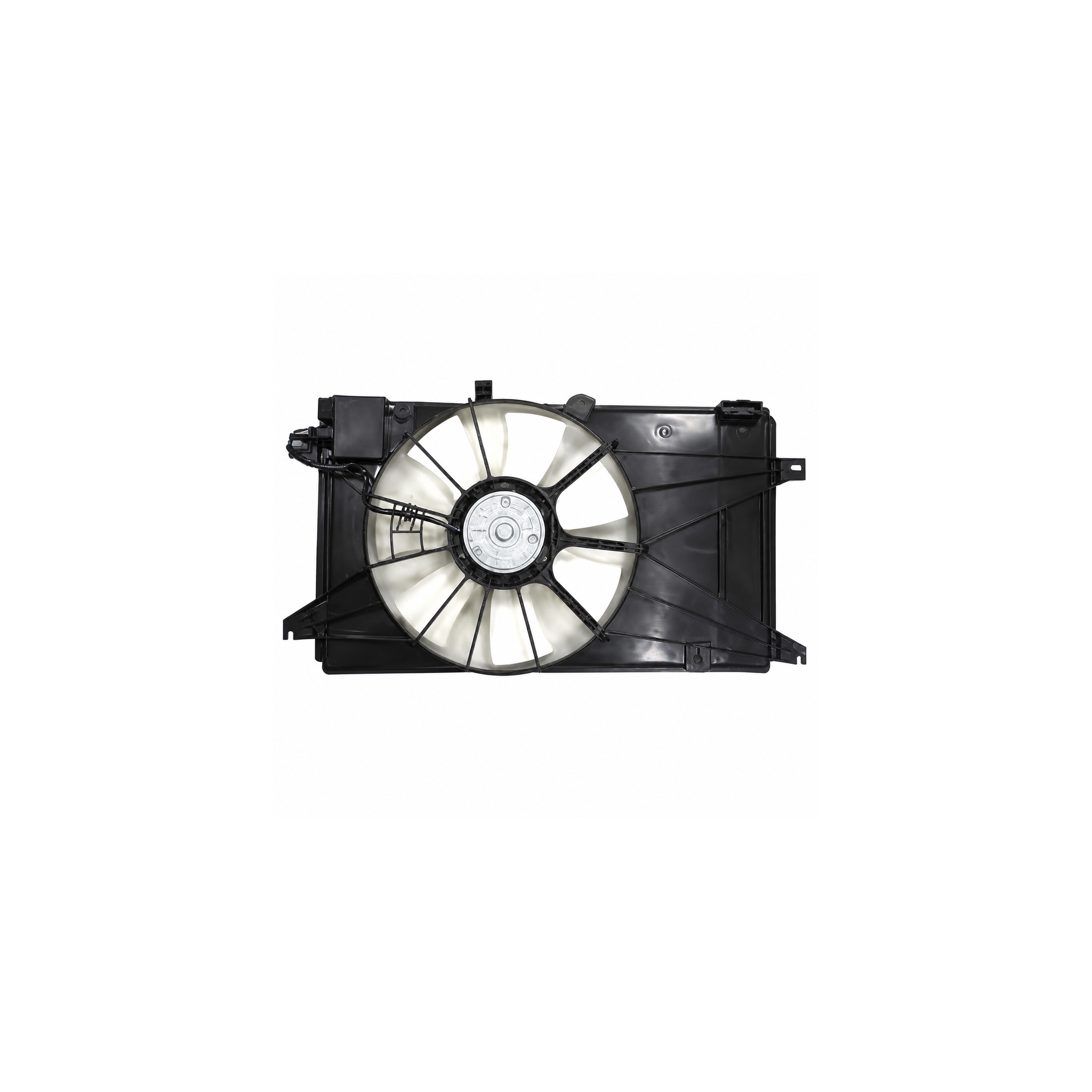 l517-15-025c-radiator-fan-for-mazda-image-01