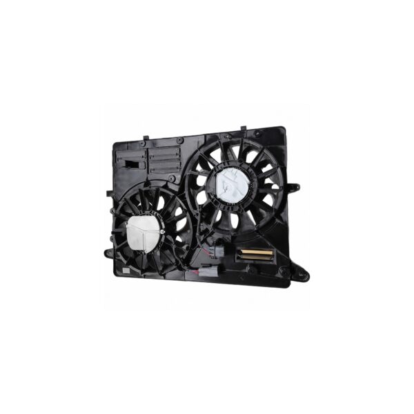 laa-13080011-radiator-fan-for-leadingideal-image-01