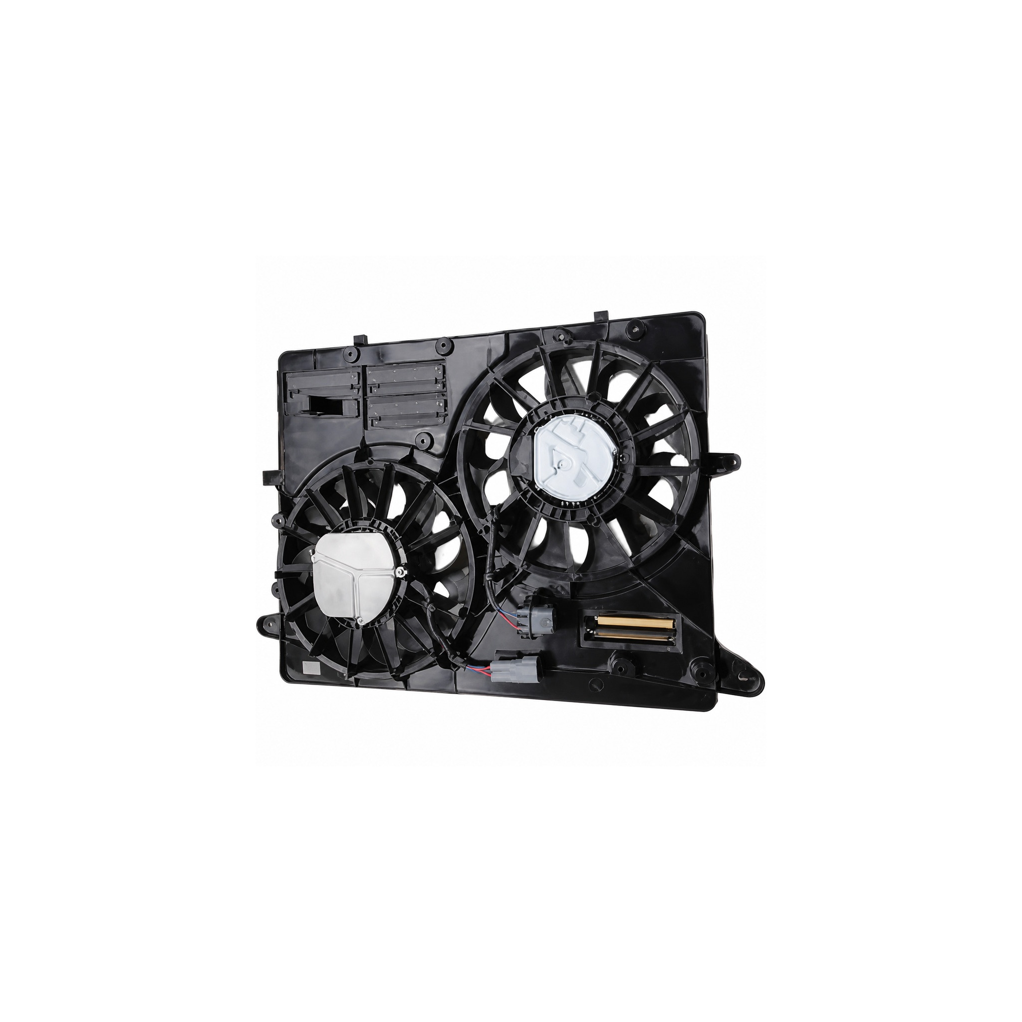 laa-13080011-radiator-fan-for-leadingideal-image-01