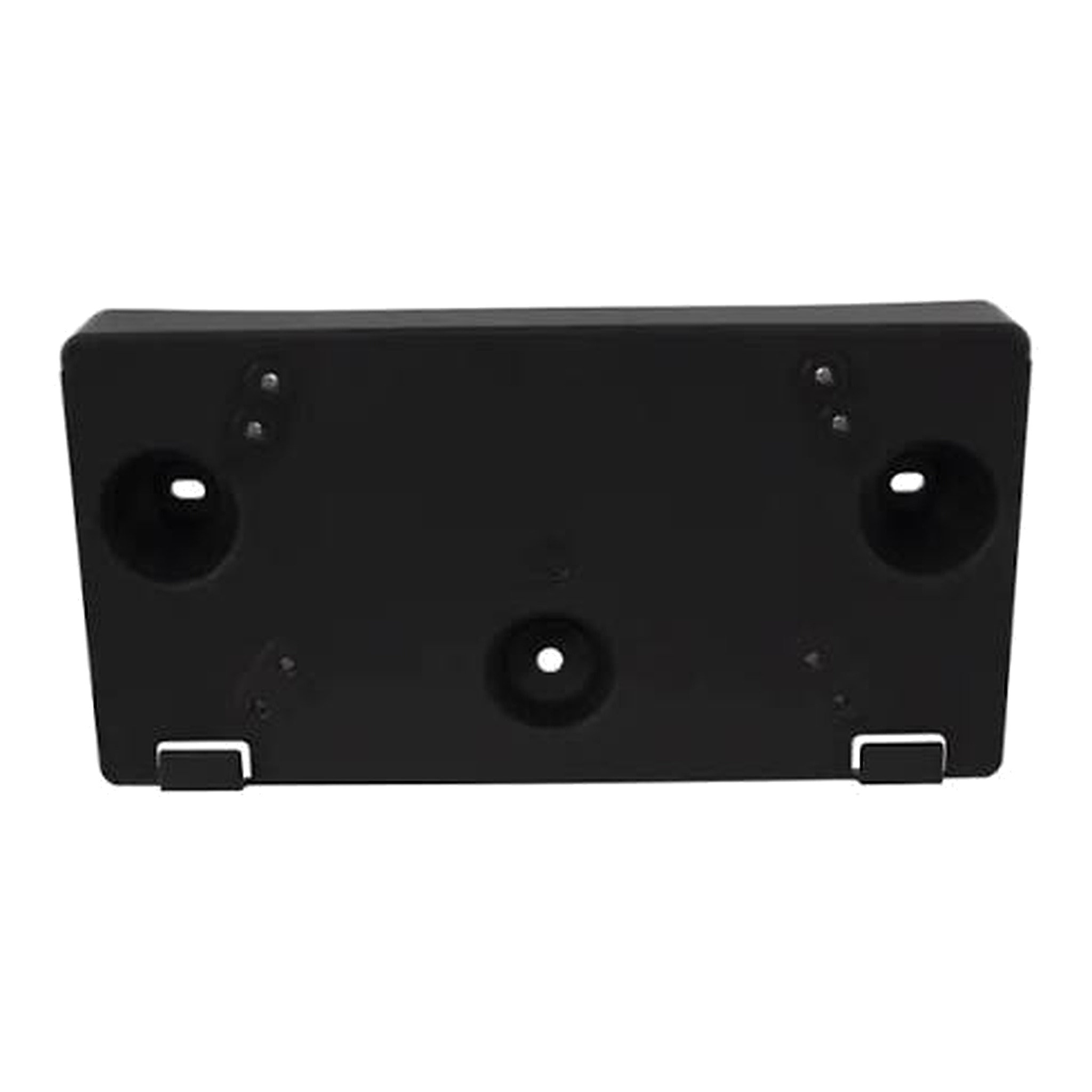 lb5b-17a385-d-front-license-plate-bracket-for-2020-ford-explorer-us-market-specification-image-01