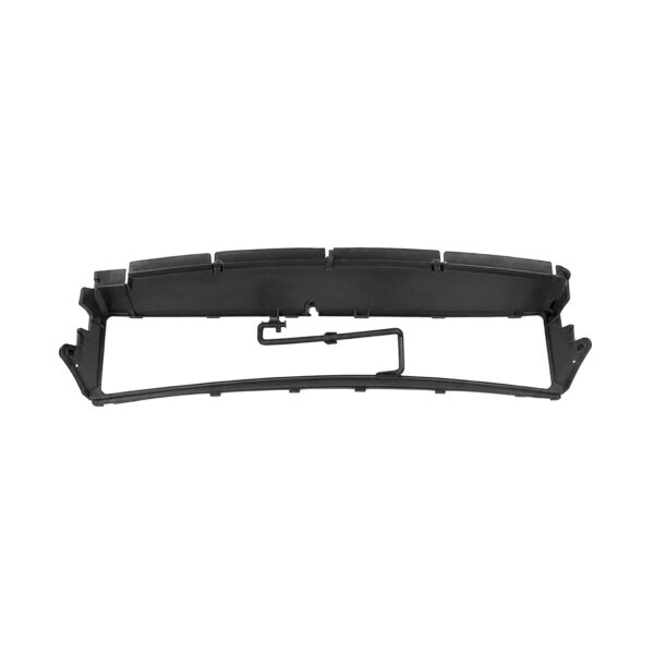 lb5b-8314-a-air-intake-duct-for-2020-ford-explorer-engine-intake-area-image-01