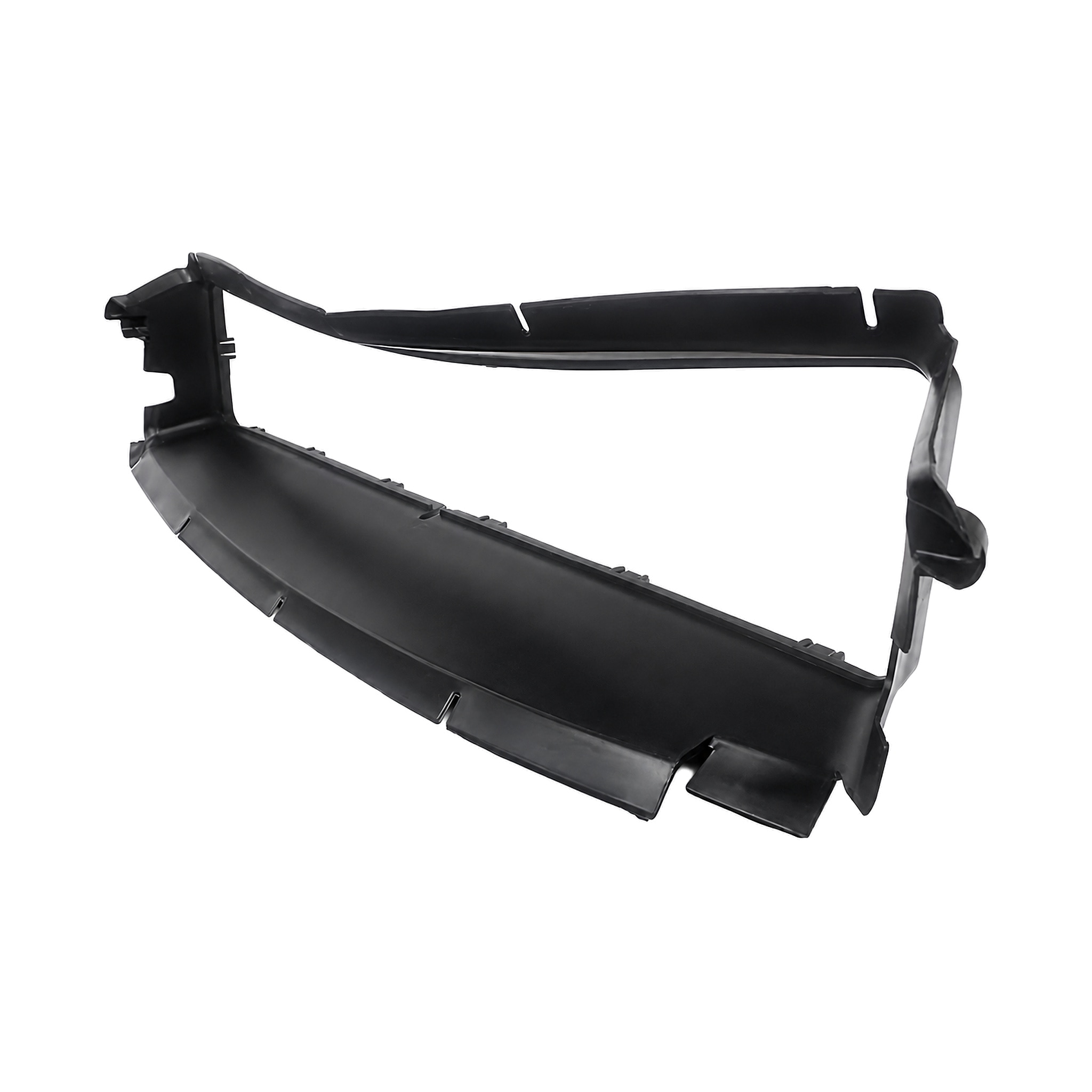 lb5b-8314-a-air-intake-duct-for-2020-ford-explorer-engine-intake-area-image-02